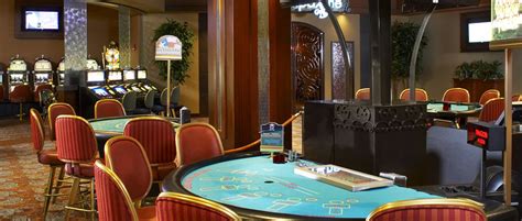 q25 casino|mystique casino dubuque entertainment.